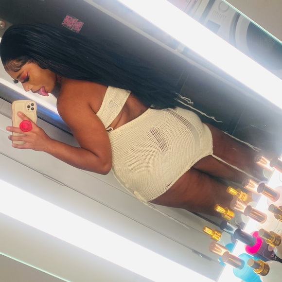 patriciaivory25